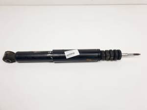 AMORTIGUADOR TRASERO DERECHO 8200676769A RENAULT CLIO III Autodesguaces Alicante