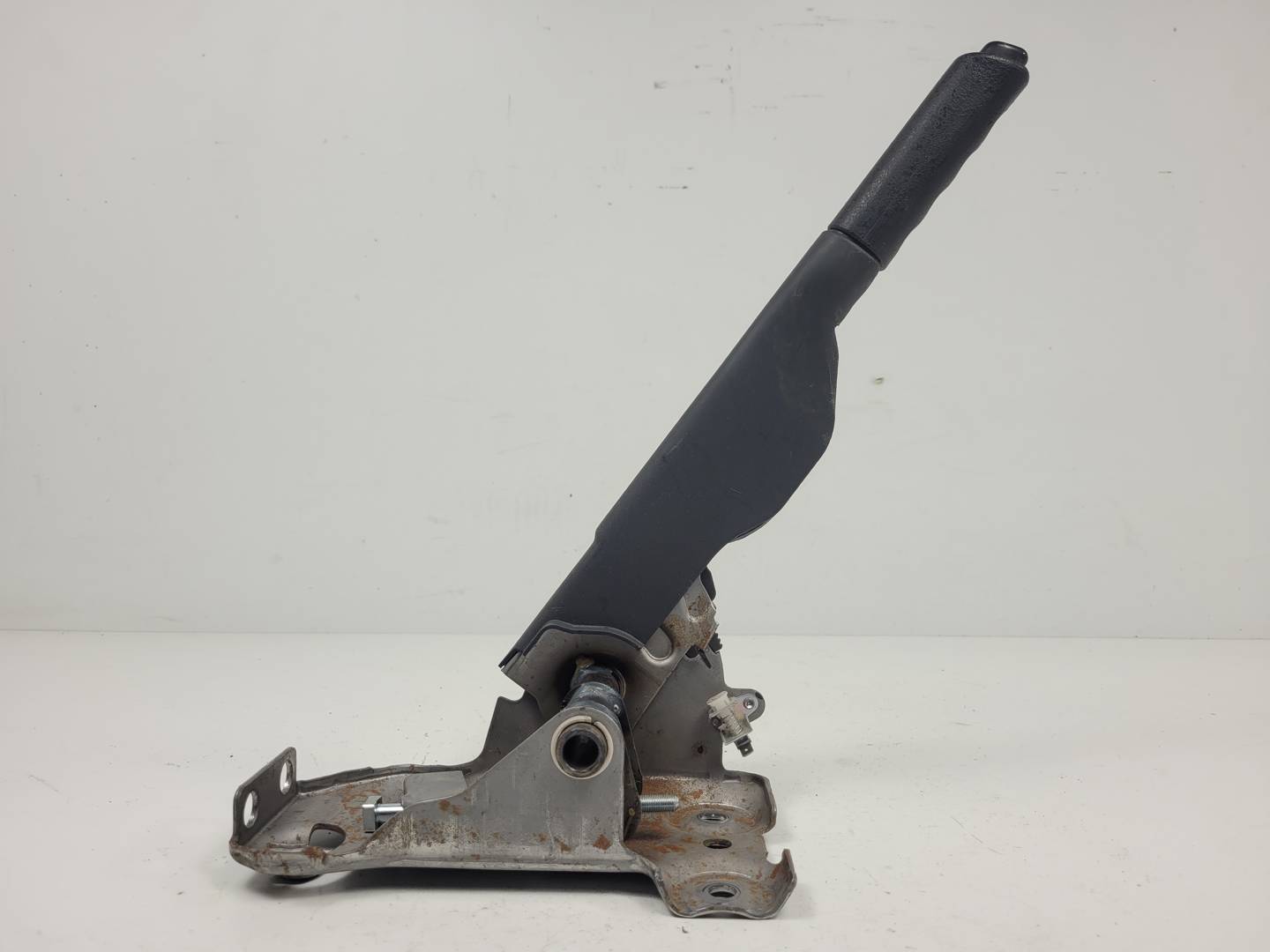 PALANCA FRENO DE MANO - 360109810R - RENAULT - KANGOO (ZE)