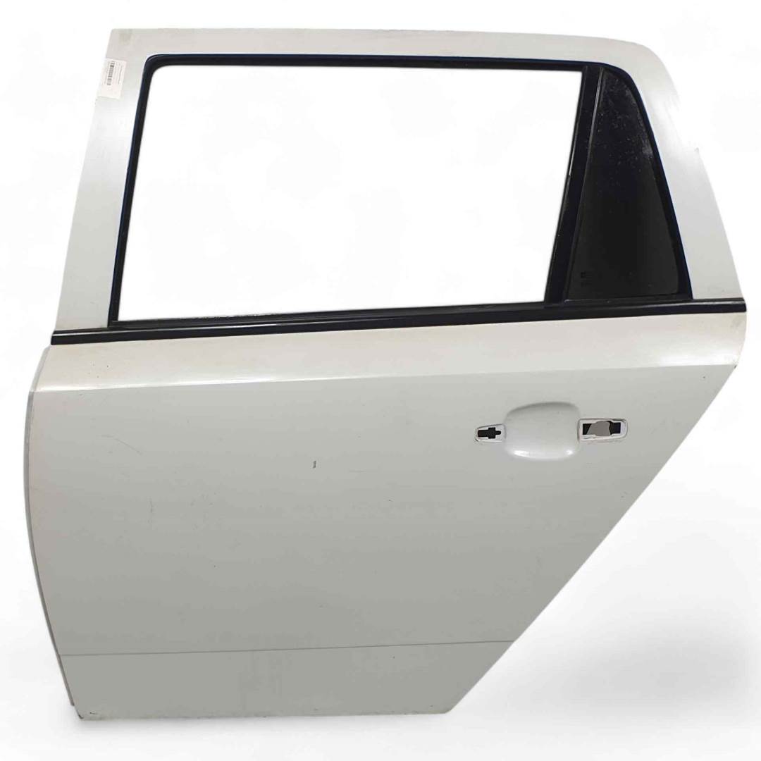 PUERTA TRASERA IZQUIERDA - OPEL - ASTRA H CARAVAN