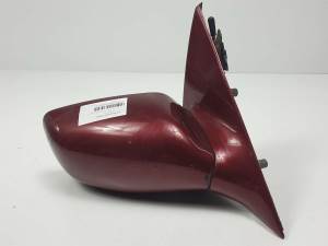 RETROVISOR DERECHO FORD ESCORT BERL./TURNIER Autodesguaces Alicante