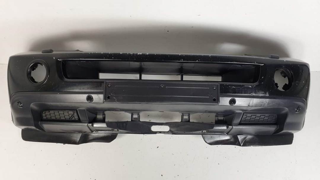Pare-chocs avant - LAND ROVER - RANGE ROVER SPORT (L320)