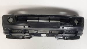 PARAGOLPES DELANTERO LAND ROVER RANGE ROVER SPORT (L320) Autodesguaces Alicante