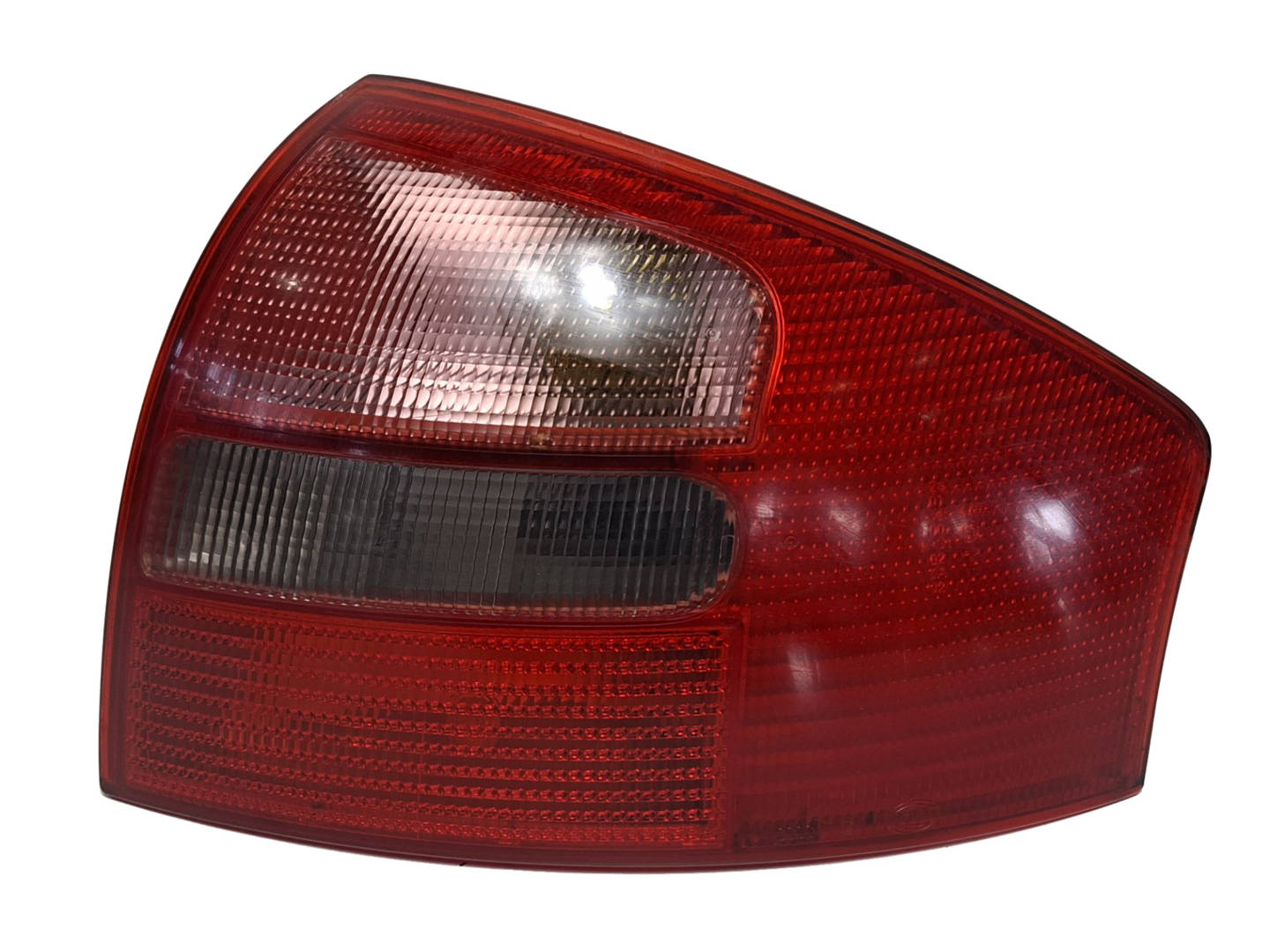 Piloto Trasero Derecho Audi A6 Berlina (4b2) (1997–2001)