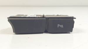 INTERRUPTOR 13288081 OPEL MERIVA B Autodesguaces Alicante