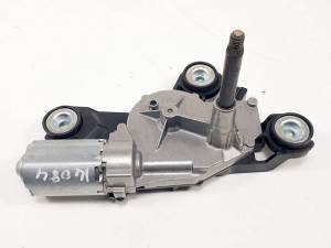MOTOR LIMPIA TRASERO F1FB17K441AA FORD FOCUS LIM. Autodesguaces Alicante