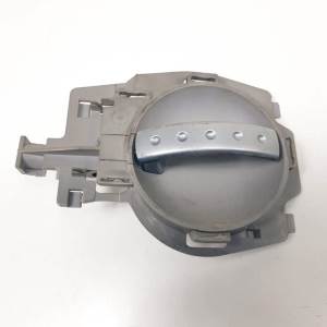 MANETA INTERIOR DELANTERA IZQUIERDA 9647164577 CITROEN C3 PLURIEL Autodesguaces Alicante