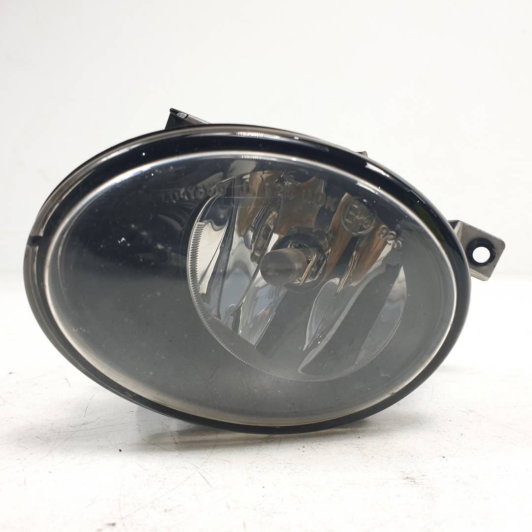 FARO ANTINIEBLA IZQUIERDO - 5K0941699 - VOLKSWAGEN - TOURAN (1T3)