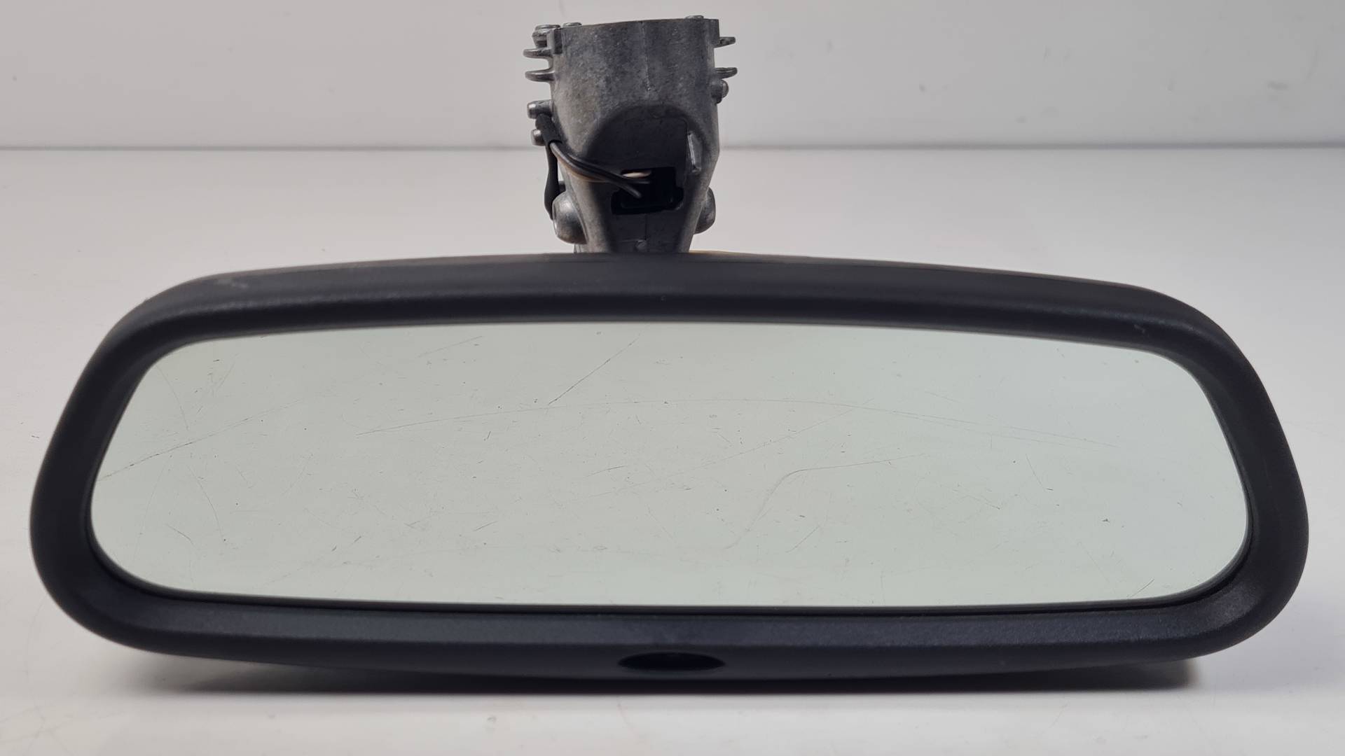 ESPEJO INTERIOR - CITROEN - C3