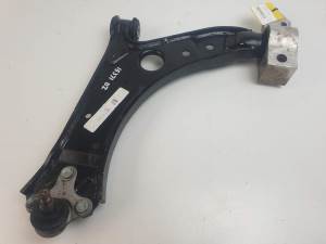 BRAZO SUSPENSION INFERIOR DELANTERO IZQUIERDO 1K0407189E VOLKSWAGEN JETTA (1K2) Autodesguaces Alicante