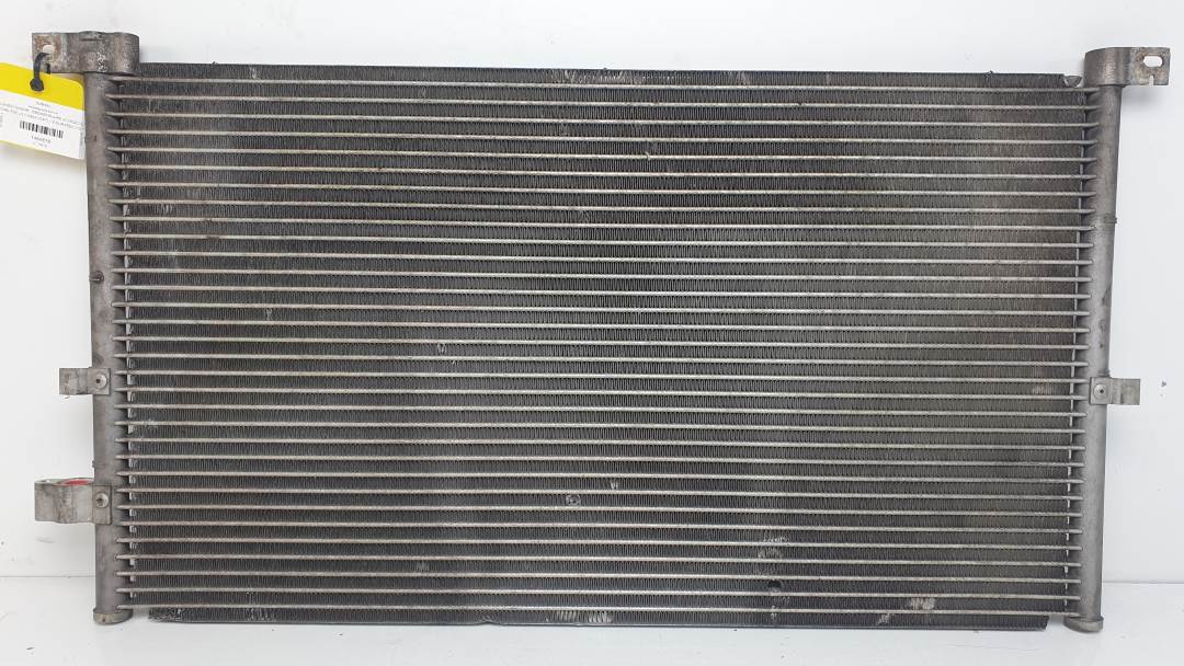 CONDENSADOR / RADIADOR AIRE ACONDICIONADO - 1S7H19710BB - FORD - FOCUS C-MAX (CAP)