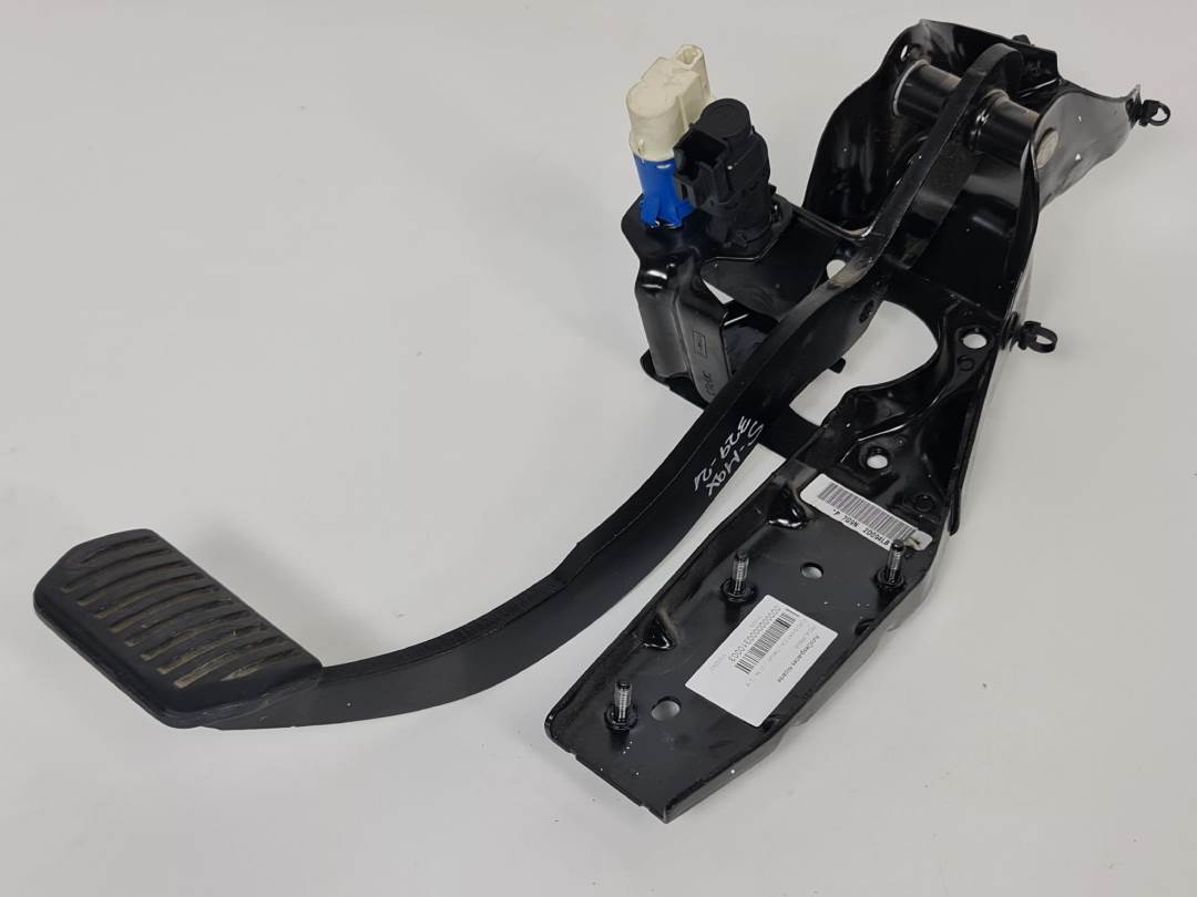 Pédale de frein - 7G9N2D094LB - FORD - S-MAX (CA1)