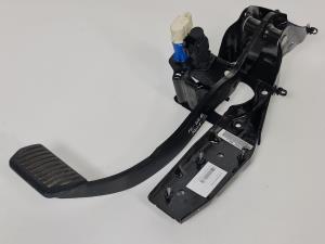 PEDAL FRENO 7G9N2D094LB FORD S-MAX (CA1) Autodesguaces Alicante