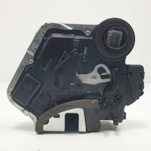 CERRADURA PUERTA TRASERA IZQUIERDA A046693 TOYOTA RAV4 Autodesguaces Alicante