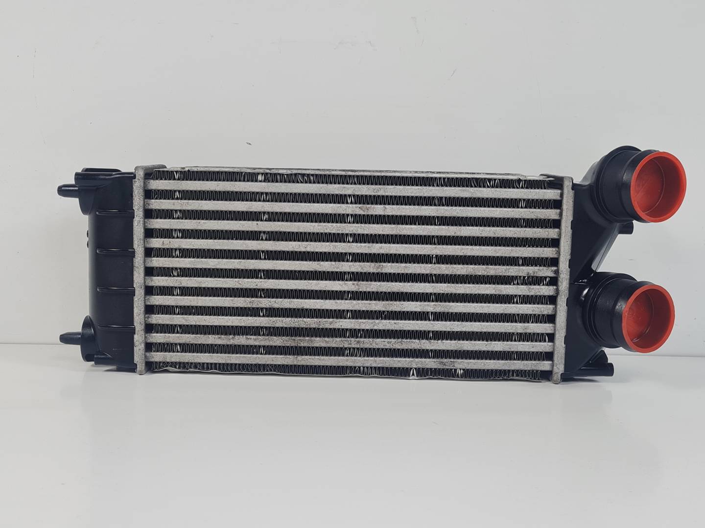 INTERCOOLER - 9684212480 - PEUGEOT - 5008 (T87)