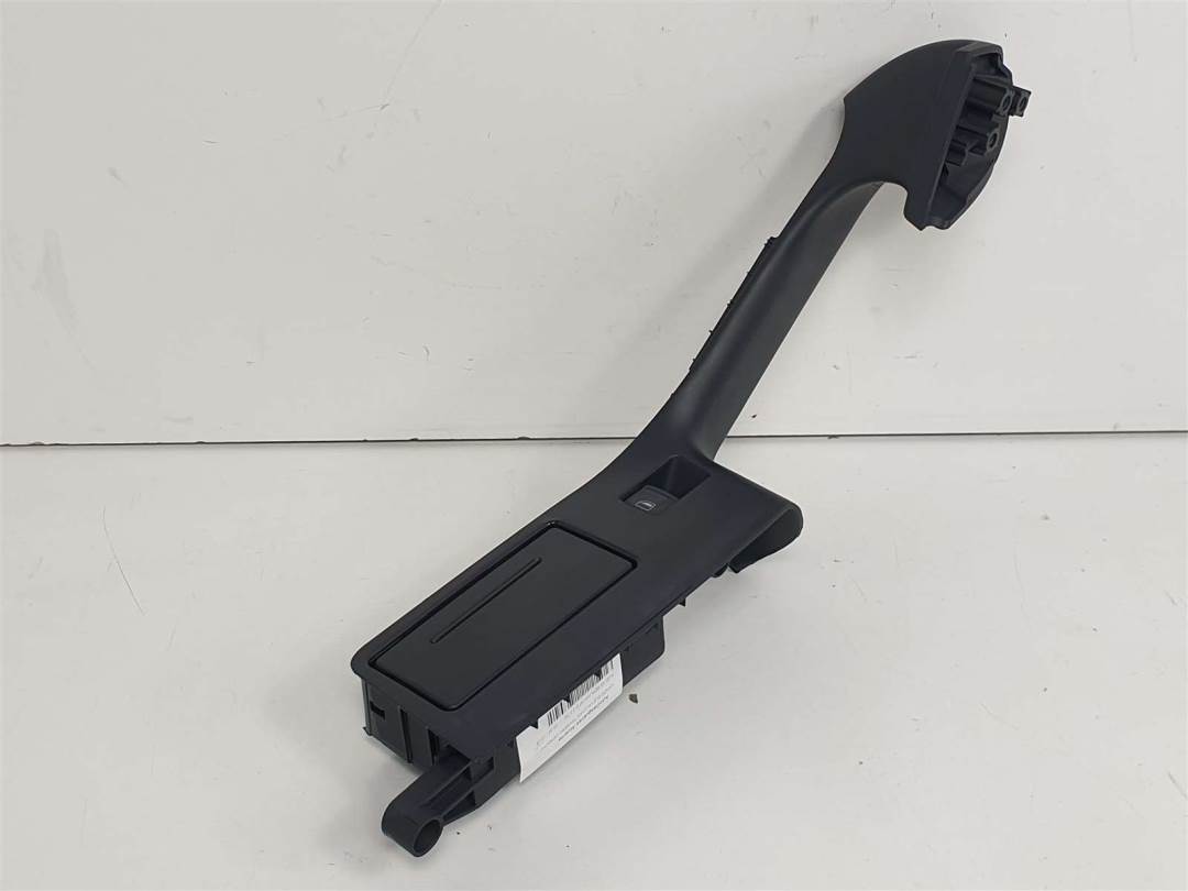 MANDO ELEVALUNAS TRASERO DERECHO - 4F0959855 - AUDI - A6 BERLINA (4F2)