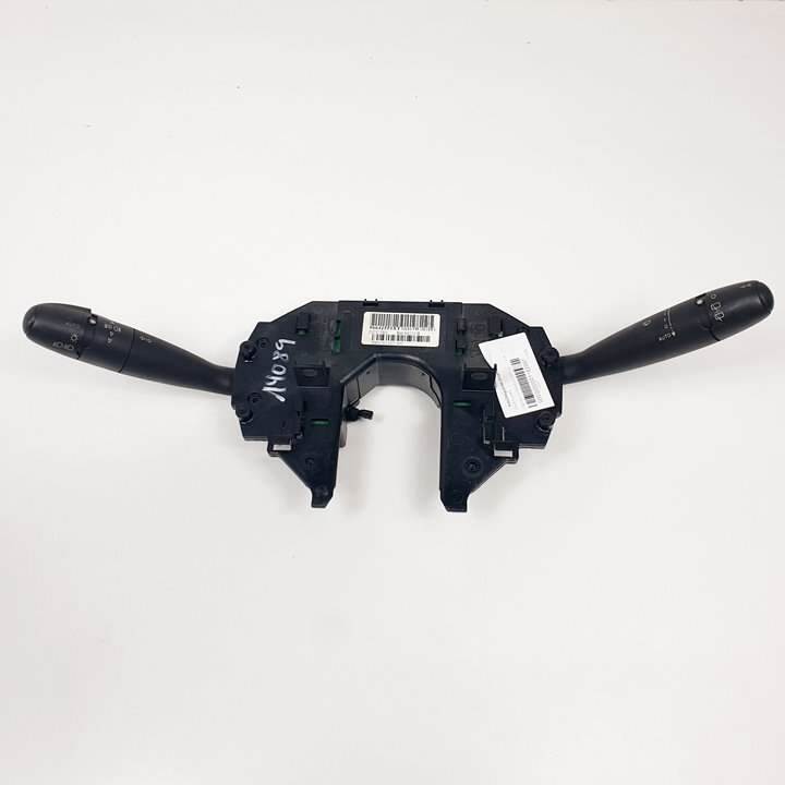 MANDO LUCES - 96642553XT - CITROEN - C4 GRAND PICASSO