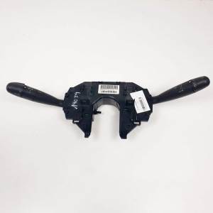 MANDO LUCES 96642553XT CITROEN C4 GRAND PICASSO Autodesguaces Alicante