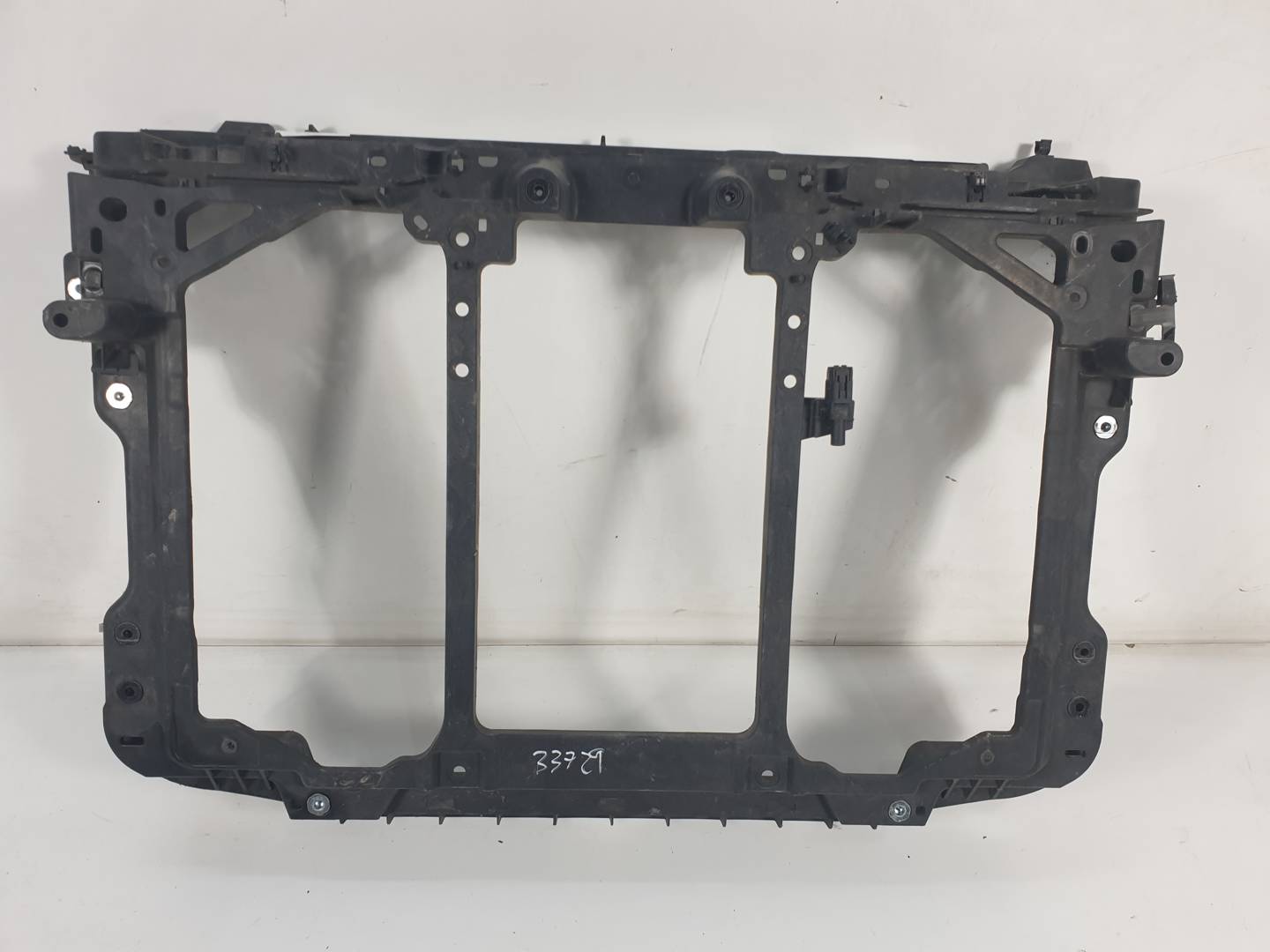 PANEL FRONTAL - MAZDA - CX-5