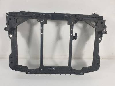 PANEL FRONTAL MAZDA CX-5 Autodesguaces Alicante