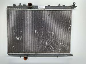 RADIADOR AGUA MITSUBISHI COLT BERLINA 3 (CZ) Autodesguaces Alicante