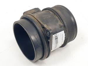 CAUDALIMETRO 9645948980 FORD FOCUS C-MAX (CAP) Autodesguaces Alicante
