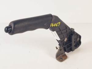 PALANCA FRENO DE MANO 2T142780 FORD TOURNEO CONNECT (TC7) Autodesguaces Alicante