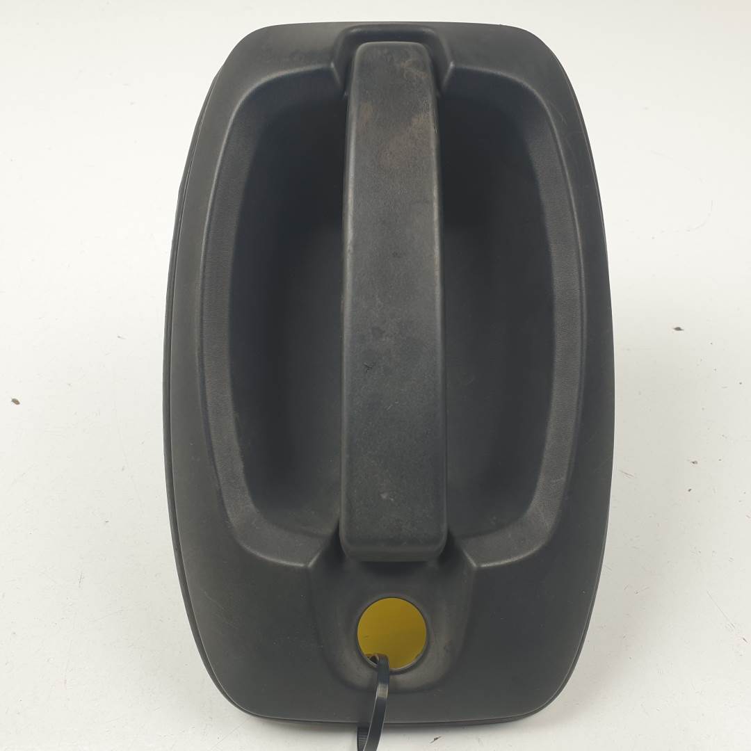 MANETA EXTERIOR PORTON - 233348 - CITROEN - JUMPER COMBI
