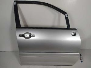 PUERTA DELANTERA DERECHA LEXUS RX300 (MCU15) Autodesguaces Alicante