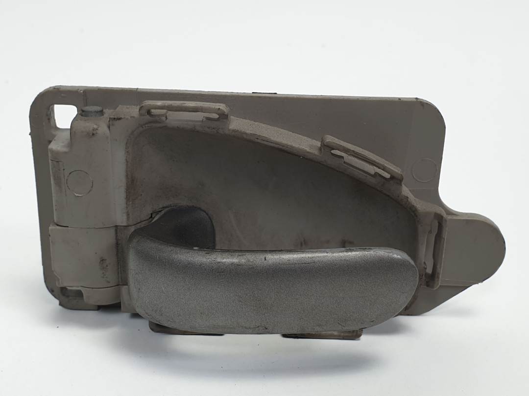 MANETA INTERIOR TRASERA IZQUIERDA - 9631487777 - CITROEN - XSARA PICASSO