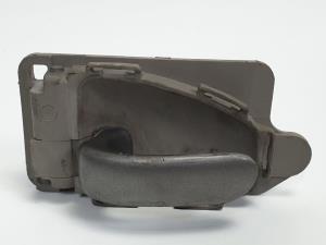 MANETA INTERIOR TRASERA IZQUIERDA 9631487777 CITROEN XSARA PICASSO Autodesguaces Alicante
