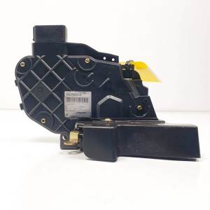 CERRADURA PUERTA DELANTERA IZQUIERDA FQJ000215 LAND ROVER DISCOVERY 3 Autodesguaces Alicante