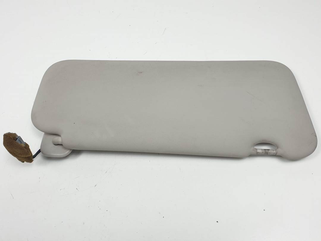Sonnenblende links - CITROEN - C5 BREAK