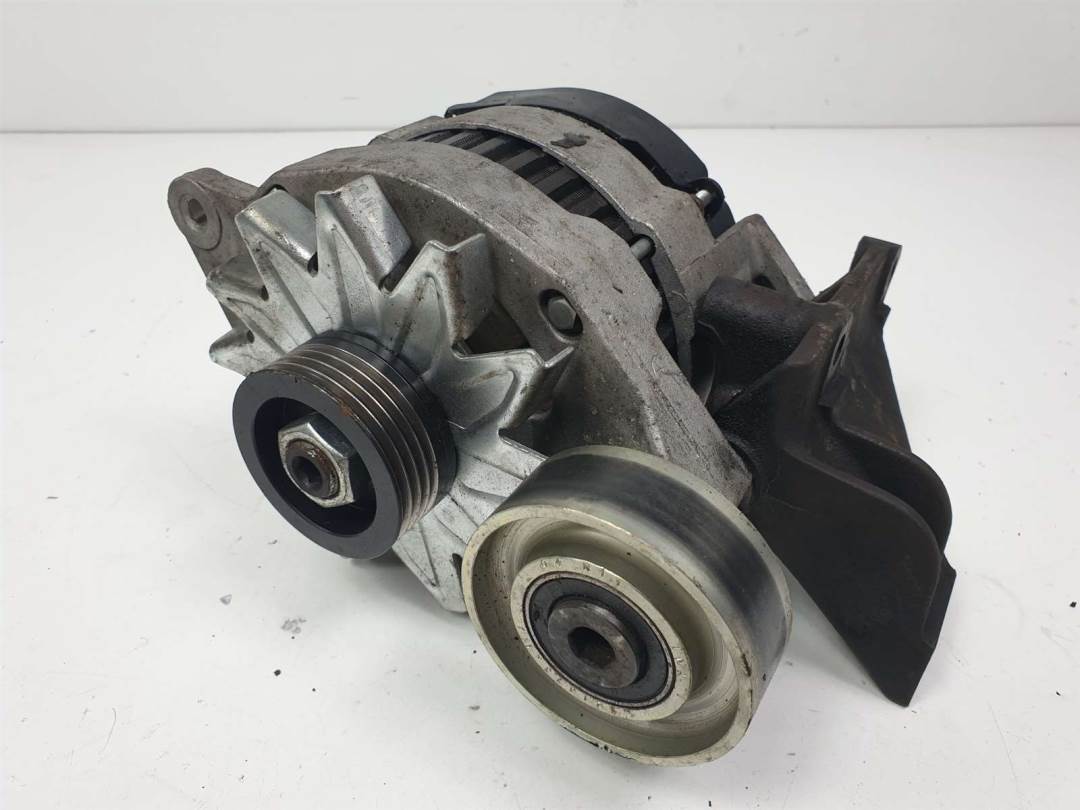 ALTERNADOR - KIA - RIO (JB)