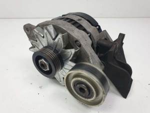 ALTERNADOR KIA RIO (JB) Autodesguaces Alicante