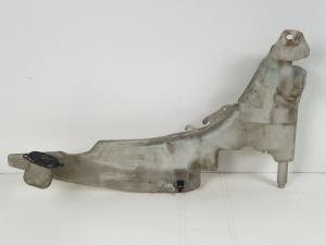DEPOSITO LIMPIA XS4113K163A FORD FOCUS BERLINA (CAK) Autodesguaces Alicante
