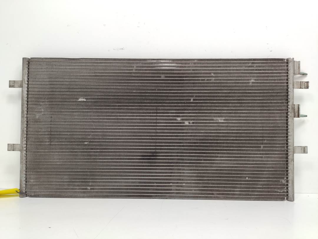 CONDENSADOR / RADIADOR AIRE ACONDICIONADO - VP6C1H8005CB - FORD - TRANSIT NEW LINE (TT9) 82006 =>)