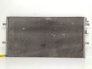 CONDENSADOR / RADIADOR AIRE ACONDICIONADO VP6C1H8005CB FORD TRANSIT NEW LINE (TT9) 82006 =>) Autodesguaces Ali