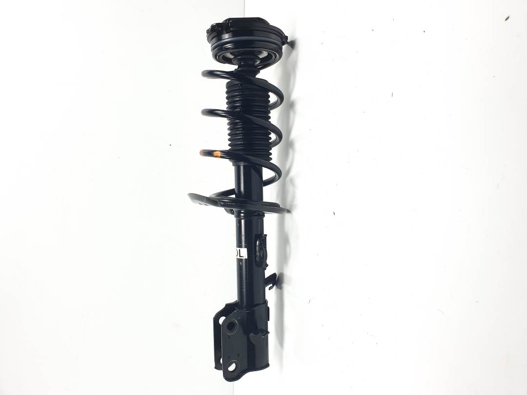 AMORTIGUADOR DELANTERO IZQUIERDO - 54303BA61A - NISSAN - JUKE (F15)