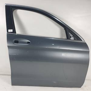 PUERTA DELANTERA DERECHA MERCEDES CLASE GLC (W253) Autodesguaces Alicante