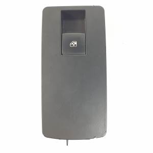 MANDO ELEVALUNAS DELANTERO DERECHO 22915102 OPEL INSIGNIA BERLINA Autodesguaces Alicante