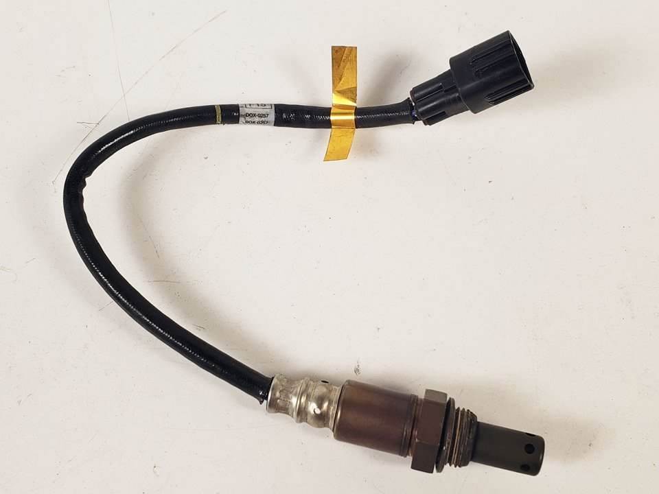 SONDA LAMBDA - AD602 - TOYOTA - YARIS (KSP9/SCP9/NLP9)