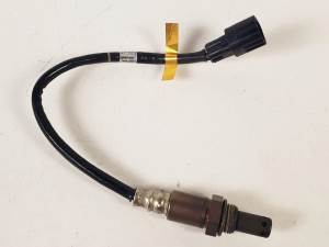 SONDA LAMBDA AD602 TOYOTA YARIS (KSP9/SCP9/NLP9) Autodesguaces Alicante