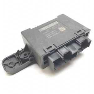 MODULO ELECTRONICO GN1514B531AJ FORD ECOSPORT (CR6) Autodesguaces Alicante