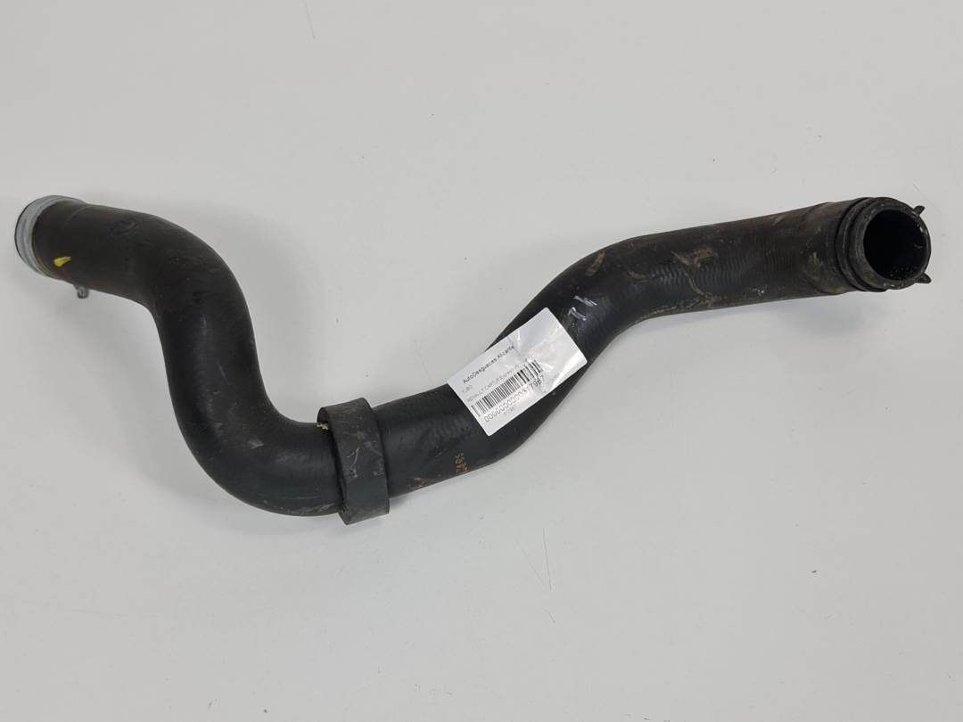 TUBO - 215014208R - RENAULT - CAPTUR (J5AL)