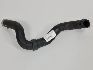 TUBO INTERCOOLER 215014208R RENAULT CAPTUR (J5AL) Autodesguaces Alicante