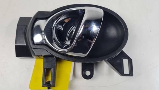 MANETA INTERIOR TRASERA IZQUIERDA 80671BA61A NISSAN JUKE (F15) Autodesguaces Alicante