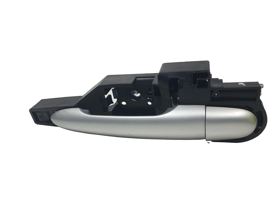 MANETA EXTERIOR LATERAL IZQUIERDA 8200497590 RENAULT KANGOO (FW/KW) Autodesguaces Alicante