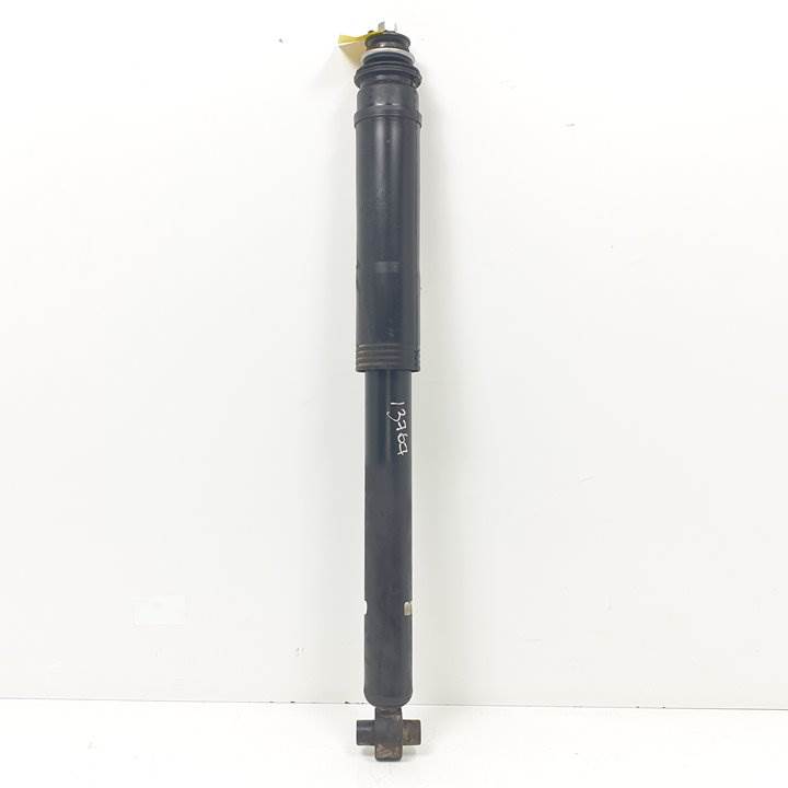 AMORTIGUADOR TRASERO DERECHO - 4853002A00 - TOYOTA - AURIS (E150)