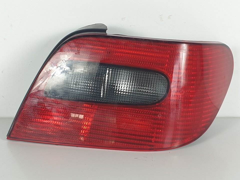 PILOTO TRASERO DERECHO - 2534D - CITROEN - XSARA BERLINA