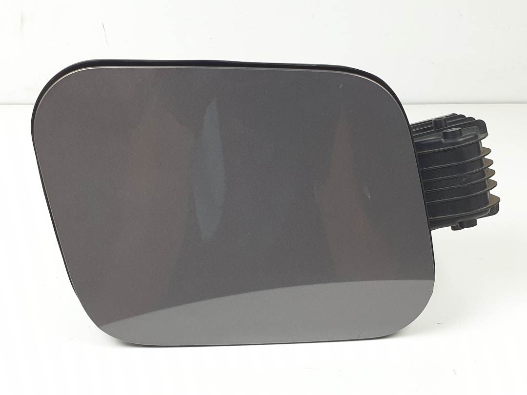 TAPA EXTERIOR COMBUSTIBLE - 781200081R - RENAULT - CAPTUR II